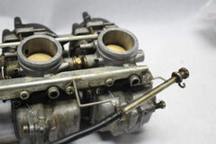 8ce6edc8-785a-49df-ab9a-578525513057