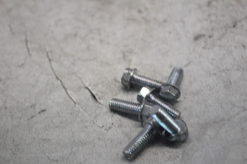 1cbf2090-d4e3-4e25-846d-51d324068de6