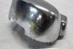 0eab9b6c-c32e-4ff0-a482-92f9fad0821c