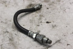 FRONT FORK JOINT HOSE 53137-461-003  1982 HONDA GL500I SILVERWING