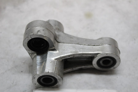 f450a856-db15-47b7-a848-37fae7bec7b1