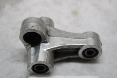 f450a856-db15-47b7-a848-37fae7bec7b1