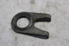 REAR AXLE WASHER 90559-MV9-000 1997 HONDA CBR600F3