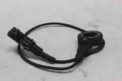 Rear Wheel Speed Sensor ABS 40615-08 2010 H-D ULTRA CLASSIC FLHTCU