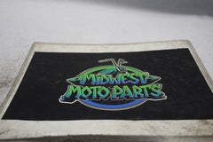 dcb67ca2-41ce-4543-895b-33611e60e37c