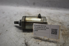 82590ee1-7ac7-4393-888f-68e7aa387701