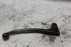 CLUTCH LEVER 53178-425-003 1982 HONDA GL500I SILVERWING