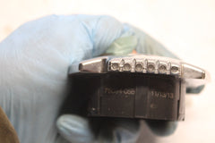 b38d8cef-7b9f-410e-95e5-eb713cce9006