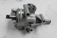 OIL PUMP ASSY 15100-MB4-010 1986 HONDA V65 MAGNA VF1100C