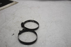 00f75038-8e23-4c8f-a4fa-e51c870b9838