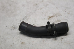 2bdf9bf5-c12e-483c-8598-406ec1a2061d