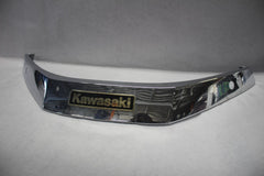 308dbde1-5b00-4e47-891f-046e43836ce7