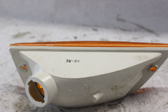 FRONT TURN SIGNAL CASE RIGHT 33401-463-773 1982 GOLDWING GL1100A