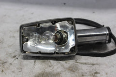 LEFT REAR TURN SIGNAL 33650-MA1-770 1982 HONDA GL500I SILVERWING