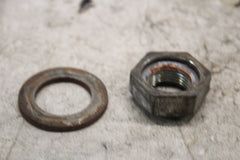 7c617b86-473e-49a1-b1bf-1f07d9f49f41