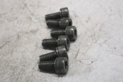 15f16d51-68c1-4f7e-918f-3ab8182640e4