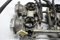 a88d4bd5-c676-4cee-a6ef-c306664aaae1