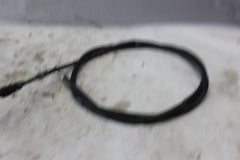 CLUTCH CABLE 22870-MB9-670 1982 HONDA GOLDWING GL1100A