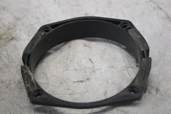 4f801ba4-7866-4fd2-a2dd-d1140d91fa1b