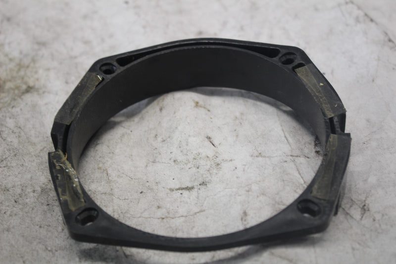 4f801ba4-7866-4fd2-a2dd-d1140d91fa1b