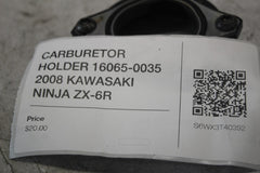 4168645a-d2ab-4980-ac10-72a5831a79f5