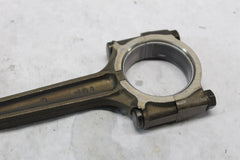 CONNECTING ROD ASSY 12160-10F00 2000 SUZUKI INTRUDER VL1500