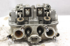 0b2ea6e0-40b3-4bf0-aa9c-d46291ac6484