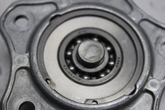 71753b4e-860d-463c-a11c-3afdd48a5272