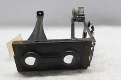 BATTERY BOX 10M-21170-01-00 1982 YAMAHA MAXIM XJ1100