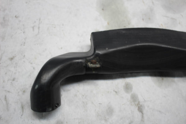 3aea516c-f1b1-4eff-8a9f-18b4e8a700f3