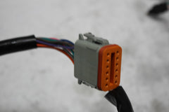 fb5f4b0a-ee97-4660-89ca-c046dbc6a1ac