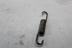 Side Stand Spring 92144-1127 2002 KAWASAKI ZX-6