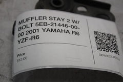 ea641e81-f7d6-49a0-9332-41ae5137f659