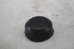 046a0da1-2b35-4970-8ed8-7397ad48dc78