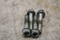 02509fc6-e403-4a58-8643-0f55af00f9af