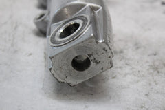 5f1a5a37-47de-4205-bc5a-eec6cb3f13f2