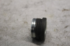 f87d0238-44bf-40cd-957b-d74d5f6251bc