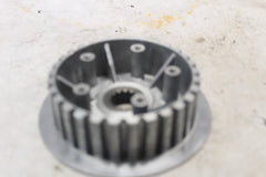CLUTCH HUB 13087-1052 1988 KAWASAKI EX500