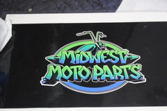 0aa19e3c-a060-4c37-8eb6-8c0e871c5572