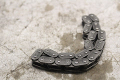 Secondary Cam Drive Chain #25683-06 HARLEY DAVIDSON