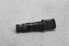 REAR BRAKE CAM 43141-KS4-000 1993 HONDA HELIX CN250