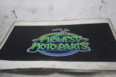 514c40d4-fce4-4670-bc70-bf784fb3944b