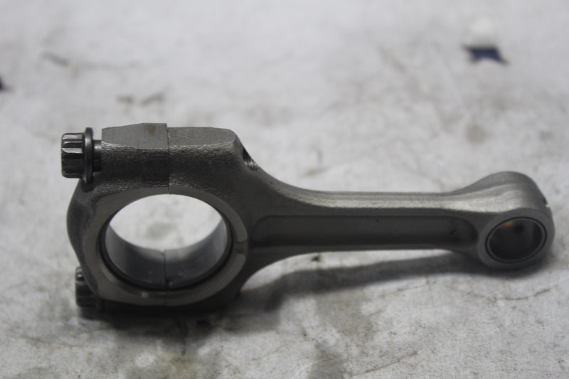 dc65aa81-512d-4623-89e2-774a37dec6cd