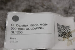 cf5460ec-b77f-4cac-94f4-c91a6bf113a8