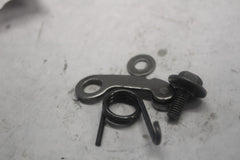 f9f43da0-b9db-41e6-872c-7b02cbb8a84b