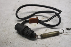 de4e7741-6050-4c57-9aaf-d7f1f5d1777a