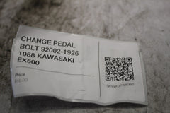 9e982a4e-648a-4775-9135-379614d3cea3