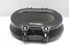 29400397 Screamin' Eagle Ventilator Extreme Air Cleaner HARLEY DAVIDSON