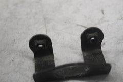 4fa44865-ceff-43b7-b1f1-3b3d18d7c7e0