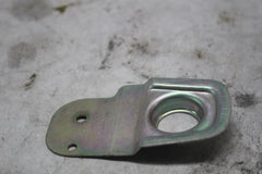 6d36be41-23c7-4ee4-adae-0a2bb5e114e3